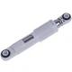 Амортизатор бака для пральної машини Beko AKS 2803250100 85N L=200-275mm D отвору=12mm - зображення 2