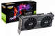 Відеокарта Inno3D RTX 3070 TWIN X2 8 GB GDDR6 (256 bit) (1725/14000) (DisplayPort , HDMI) (M30702-08D6-1710VA32L) Б/В - зображення 1