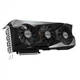 Видеокарта Gigabyte RTX 3070Ti Gaming OC 8 GB GDDR6X (256 bit) (1830/19000) (DisplayPort , HDMI) (GV-N307TGAMING OC-8GD) Б/У - изображение 2