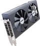 Видеокарта Sapphire Radeon RX 470 4 GB GDDR5 (256 bit) (1236/7000) (DisplayPort , DVI , HDMI) (11256-10) Б/У - изображение 1