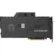 Видеокарта Zotac GeForce RTX 3090 ArcticStorm 24 GB GDDR6X (384 bit) (1695/19500) (DisplayPort , HDMI) (ZT-A30900Q-30P) Б/У - изображение 4