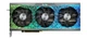 Видеокарта Palit RTX 3090 24GB GameRock 24 GB GDDR6X (384 bit) (1740/19500) (DisplayPort , DVI , HDMI) (NED3090T19SB-1021G) Б/У - изображение 2