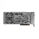 Видеокарта Palit GeForce RTX 3090 Ti GameRock OC 24 GB GDDR6X (384 bit) (1845/21000) (DisplayPort , HDMI) (NED309TS19SB-1022G) Б/У - изображение 4