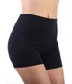 Корректирующие шорты Orhideja 929-000 Nero 44(M) Черный - изображение 1