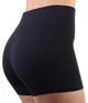 Корректирующие шорты Orhideja 929-000 Nero 44(M) Черный - изображение 3