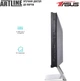 Моноблок ARTLINE Business M63v06Win - изображение 4