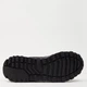 Sneakersy męskie G-Star Raw Theq Run Bo Dnm 2242-004523 43 Czarne (8720656166784) - obraz 4