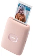 Фотопринтер FUJIFILM Instax Mini Link 2 Soft Pink - изображение 2