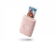 Фотопринтер FUJIFILM Instax Mini Link 2 Soft Pink - изображение 8
