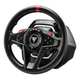 Дротове кермо THRUSTMASTER T128 (PS4/PS5/PC) (4160781) - зображення 2