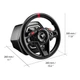 Дротове кермо THRUSTMASTER T128 (PS4/PS5/PC) (4160781) - зображення 4