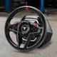 Дротове кермо THRUSTMASTER T128 (PS4/PS5/PC) (4160781) - зображення 5