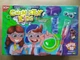Набор для проведения опытов Danko Toys Chemistry Kids большой №2 (Укр) (CHK-01-02U) - изображение 1