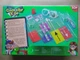 Набор для проведения опытов Danko Toys Chemistry Kids большой №2 (Укр) (CHK-01-02U) - изображение 2
