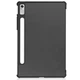 Чехол UniCase Slim для Lenovo Tab P11 Pro Gen 2 - Black - изображение 3