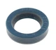 Уплотнительное кольцо перфоратора Metabo KHE 2650 143195200 (d8*12 / h3), арт.перф2214 - изображение 1