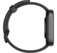 Смарт-часы Xiaomi Amazfit Bip 3 Pro Black - изображение 4