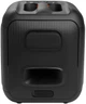 Портативная колонка JBL PartyBox Encore Essential (JBLPBENCOREESSEP) - изображение 6