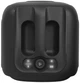 Портативная колонка JBL PartyBox Encore Essential (JBLPBENCOREESSEP) - изображение 4