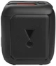 Портативная колонка JBL PartyBox Encore Essential (JBLPBENCOREESSEP) - изображение 7