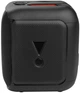 Портативная колонка JBL PartyBox Encore Essential (JBLPBENCOREESSEP) - изображение 5