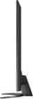 LED-телевізор LG 55NANO826QB (6819947) Б/У - зображення 2