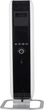 Масляный обогреватель Mill 1500W WiFi - изображение 12