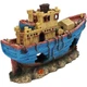 Декорация Корабль М. С. Аркона Hobby MS Arkona 29x11x17см (41706) - изображение 2