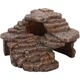Декорація Печера пустелі Hobby Desert Cave 2 15,5x14,5x10,5см (41737) - зображення 1