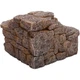 Декорація Печера пустелі Hobby Desert Cave 2 15,5x14,5x10,5см (41737) - зображення 2