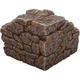 Декорація Печера пустелі Hobby Desert Cave 1 11,5x11x8см (41736) - зображення 2