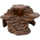 Декорація Печера пустелі Hobby Desert Cave 3 23x22x15,5см (41738) - зображення 1