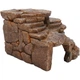 Декорація Печера пустелі Hobby Desert Cave 3 23x22x15,5см (41738) - зображення 3