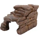 Декорація Печера пустелі Hobby Desert Cave 3 23x22x15,5см (41738) - зображення 4