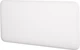 Grzejnik konwektorowy 1500W WiFi - obraz 1