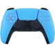 Геймпад Беспроводной контроллер Sony PlayStation (PS5) DualSense Ice Blue - изображение 1