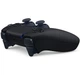 Геймпад Беспроводной контроллер Sony PlayStation (PS5) DualSense Midnight Black - изображение 3