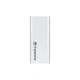 Внешний SSD накопитель Transcend Portable USB 3.1 Gen 2 ESD260C 500GB (TS500GESD260C) - изображение 1