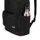 Рюкзак Case Logic Commence 24L 15.6" CCAM-1216 Black (6808602) - изображение 3