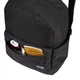 Рюкзак Case Logic Commence 24L 15.6" CCAM-1216 Black (6808602) - изображение 6