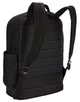 Рюкзак Case Logic Commence 24L 15.6" CCAM-1216 Black (6808602) - изображение 2