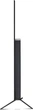 OLED-телевізор LG OLED55A26LA (6819968) Б/У - зображення 6