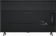 OLED-телевізор LG OLED48A26LA (6819966) Б/У - изображение 7