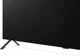 OLED-телевізор LG OLED48A26LA (6819966) Б/У - изображение 12
