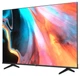 LED-телевізор Hisense 50E7HQ (6837653) - изображение 2