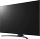 LED-телевізор LG 55NANO766QA (6819945) Б/У - зображення 2