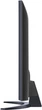 LED-телевізор LG 43UQ91006LA (6819933) Б/У - зображення 2