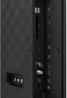 LED-телевізор Hisense 50E7HQ (6837653) - изображение 4