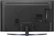 LED-телевізор LG 43UQ91006LA (6819933) Б/У - зображення 7