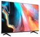 LED-телевізор Hisense 50E7HQ (6837653) - изображение 7